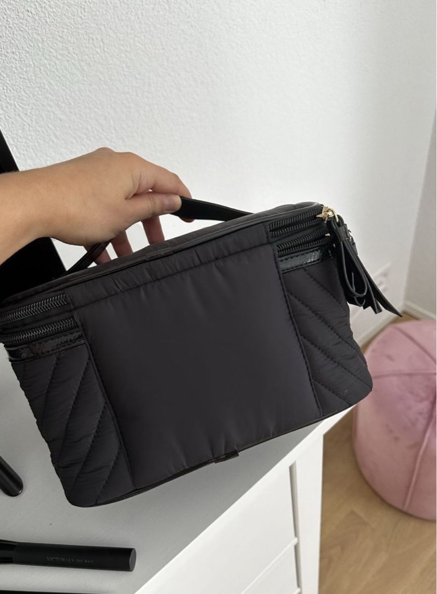 Borse da donna: Box Bag Victoria’s Secret – Nuovo (secondo la descrizione) da Bülach venduto da ole_v7tf 4