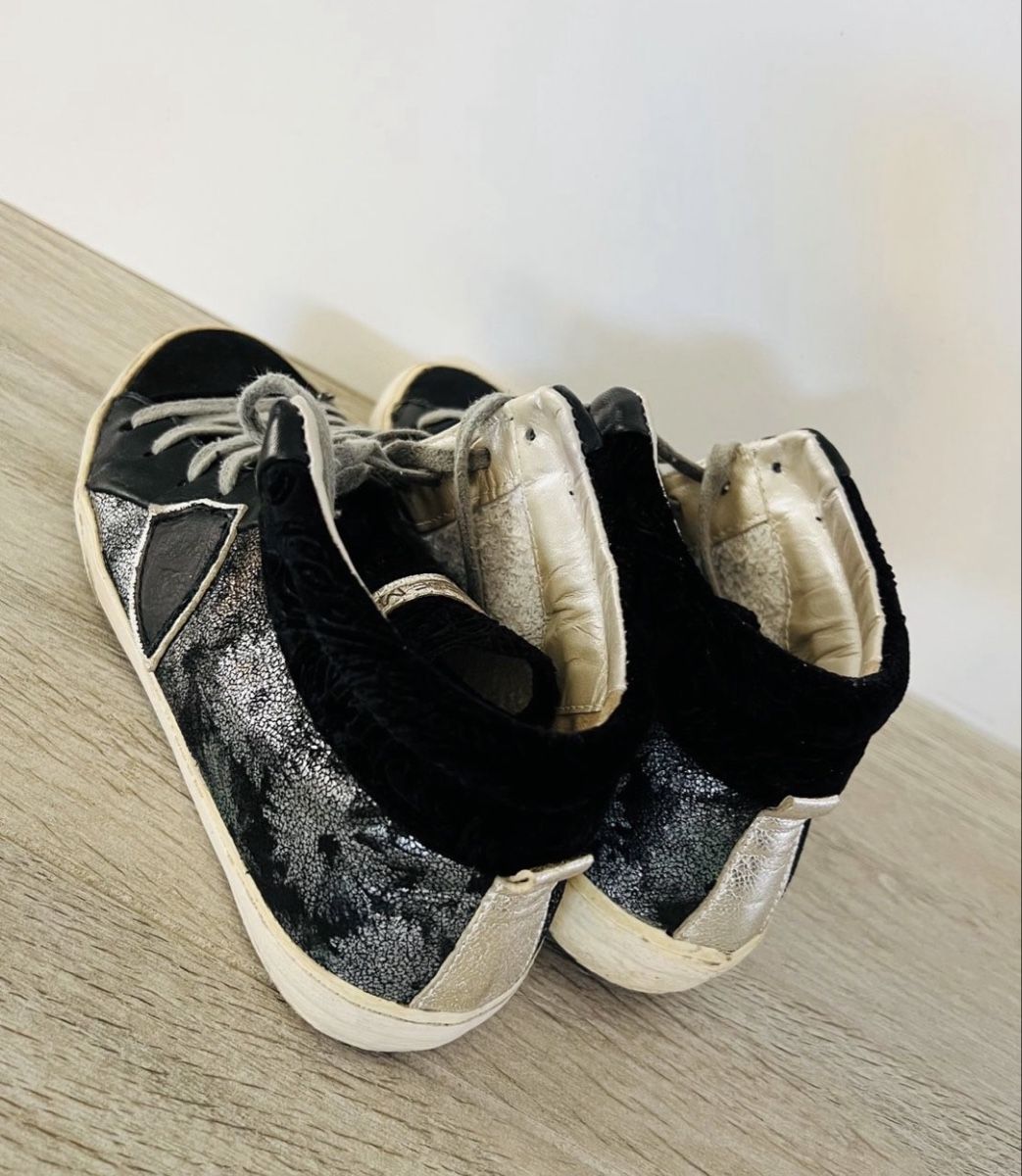 Chaussures femmes: Philippe Model – Neuf (Voir description) à Riva San Vitale par anouky01 2