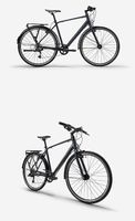 Vélo neuf