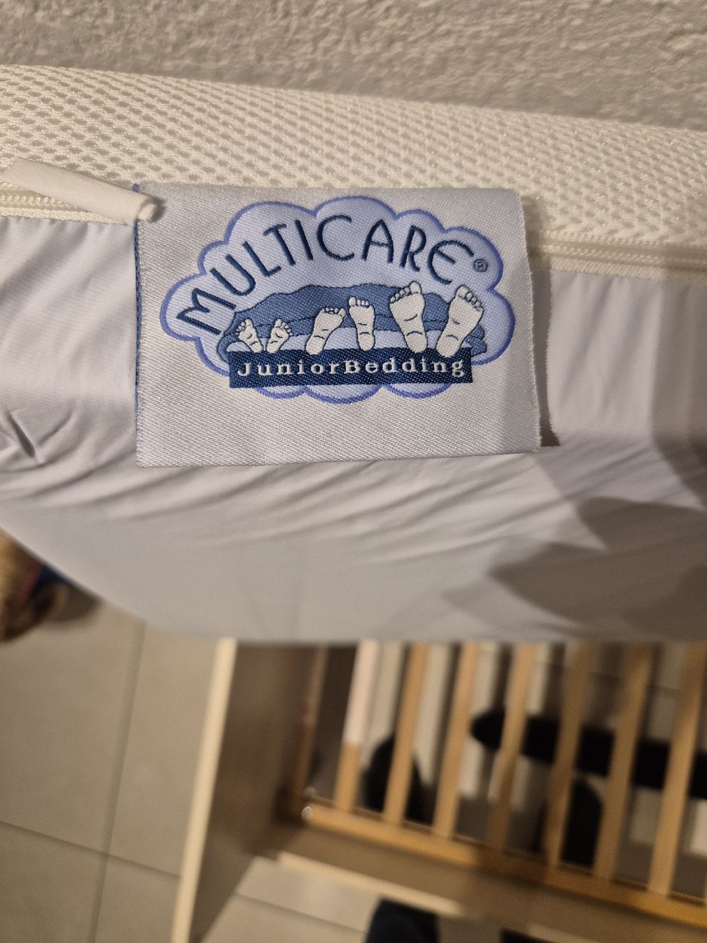 Betten: Lit d'enfant – Neu (gemäss Beschreibung) aus Courroux von Romain60 3