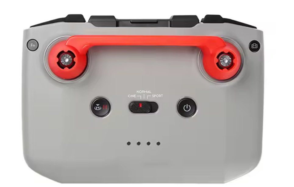 DJI Telecomando: DJI RC-N1 Joystick Cover Schutz – Usato da Zürich venduto da danihell