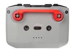 DJI RC-N1 Joystick Cover Schutz