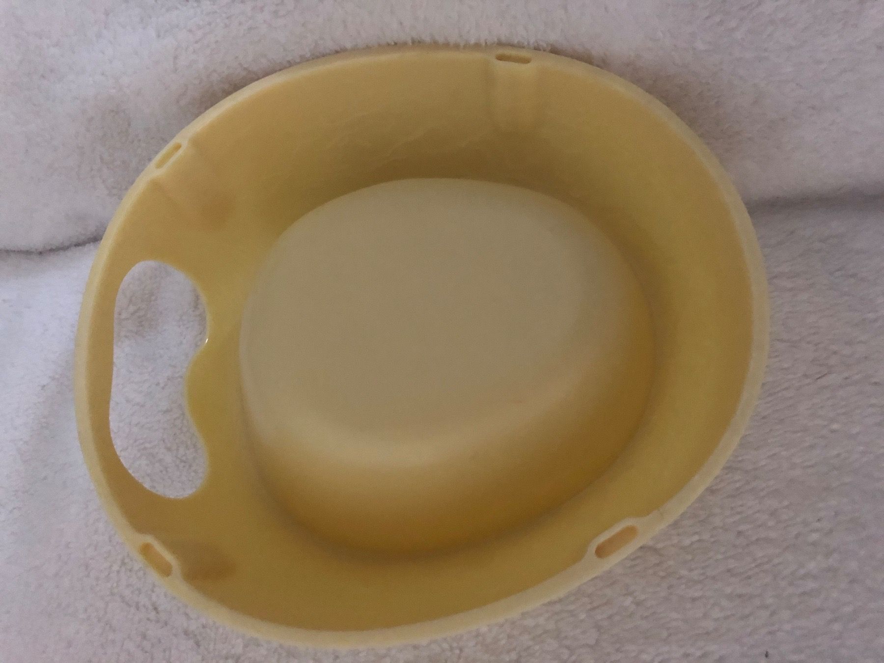 Ciotole: Napf – Usato da Arlesheim venduto da leyRum4.5 1
