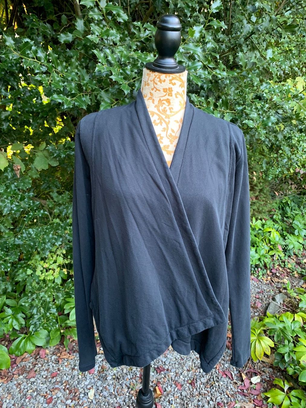 Nike Giacche: NIKE Jacke Gr.M – Usato da Interlaken venduto da Bona55