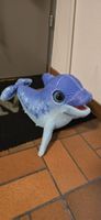 FurReal Delfin "Dimples"