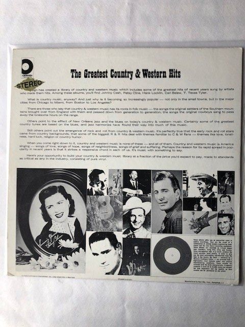 Dischi in vinile: Gene Pitney – Usato da Aarwangen venduto da Jukebox3 2