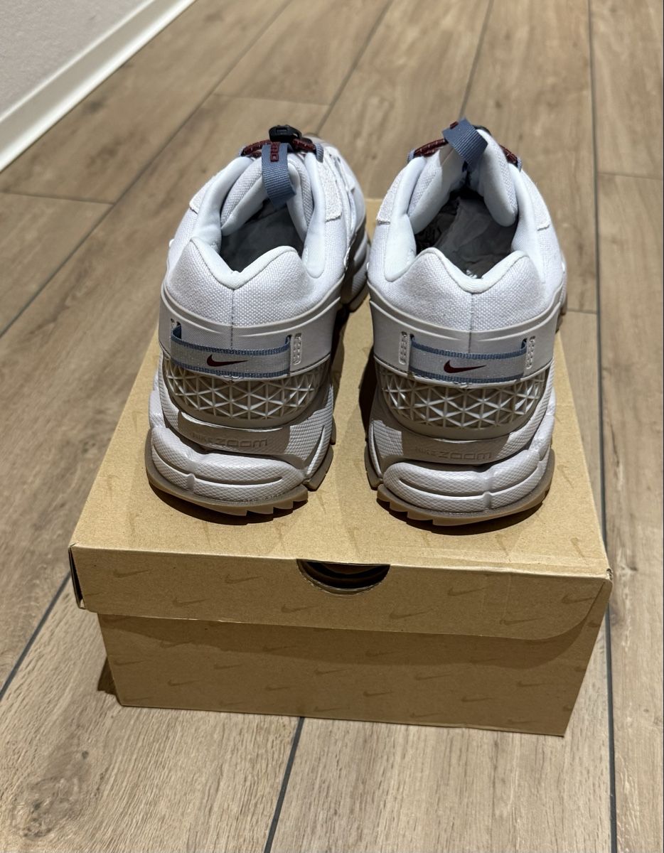 Nike Herrenschuhe: Nike vomero 5 Roam 43 – Neu (gemäss Beschreibung) aus Savièse von Cedric007 2