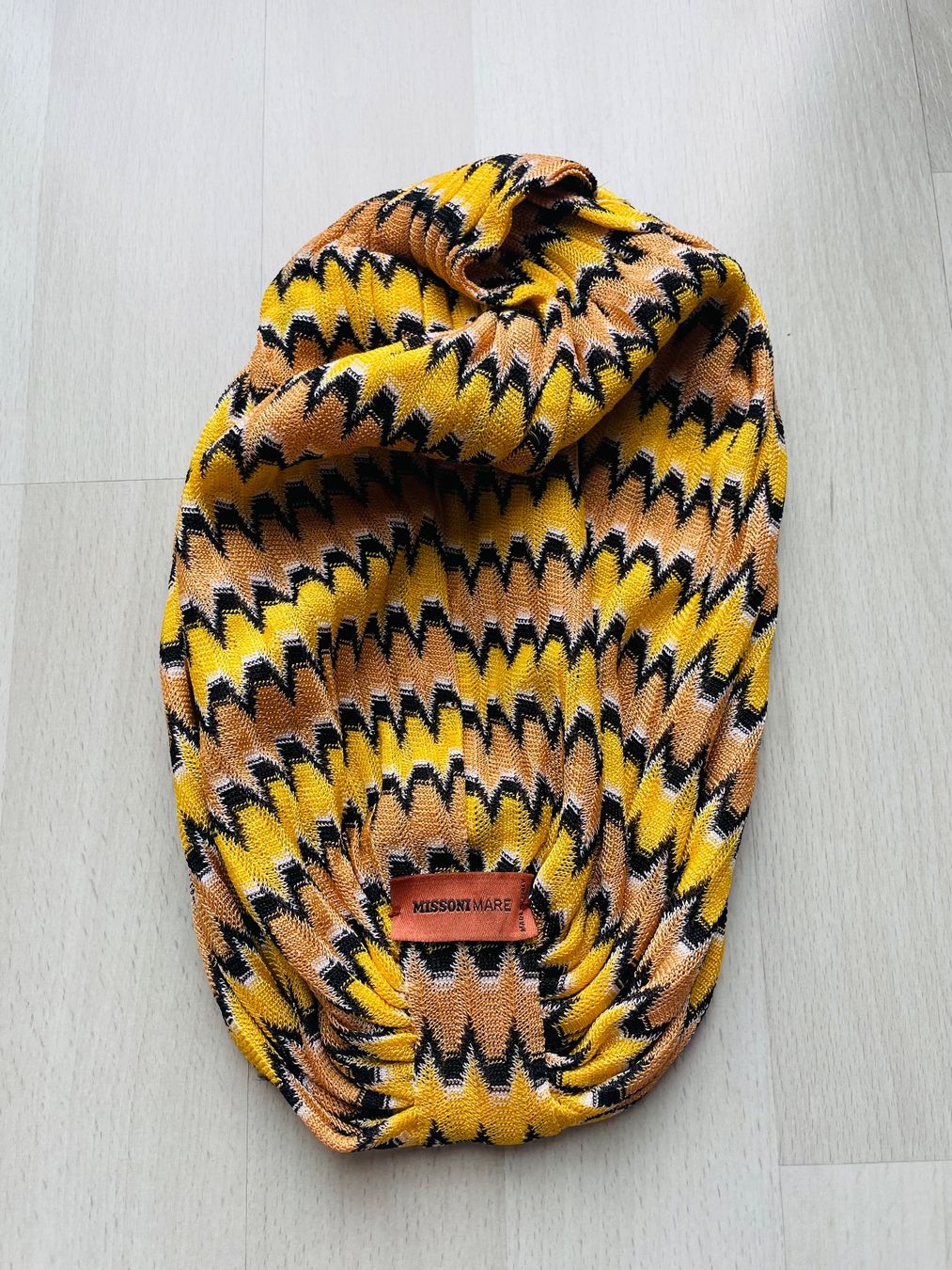 Autres vêtements femmes: Missoni – D'occasion à Rafz par Bamboula67 2
