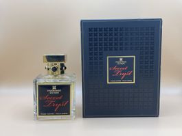 Fragrance du Bois - Secret Tryst