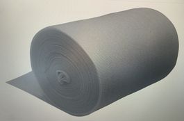 Trittschall X-net PE-Vlies 5mm 100m2,