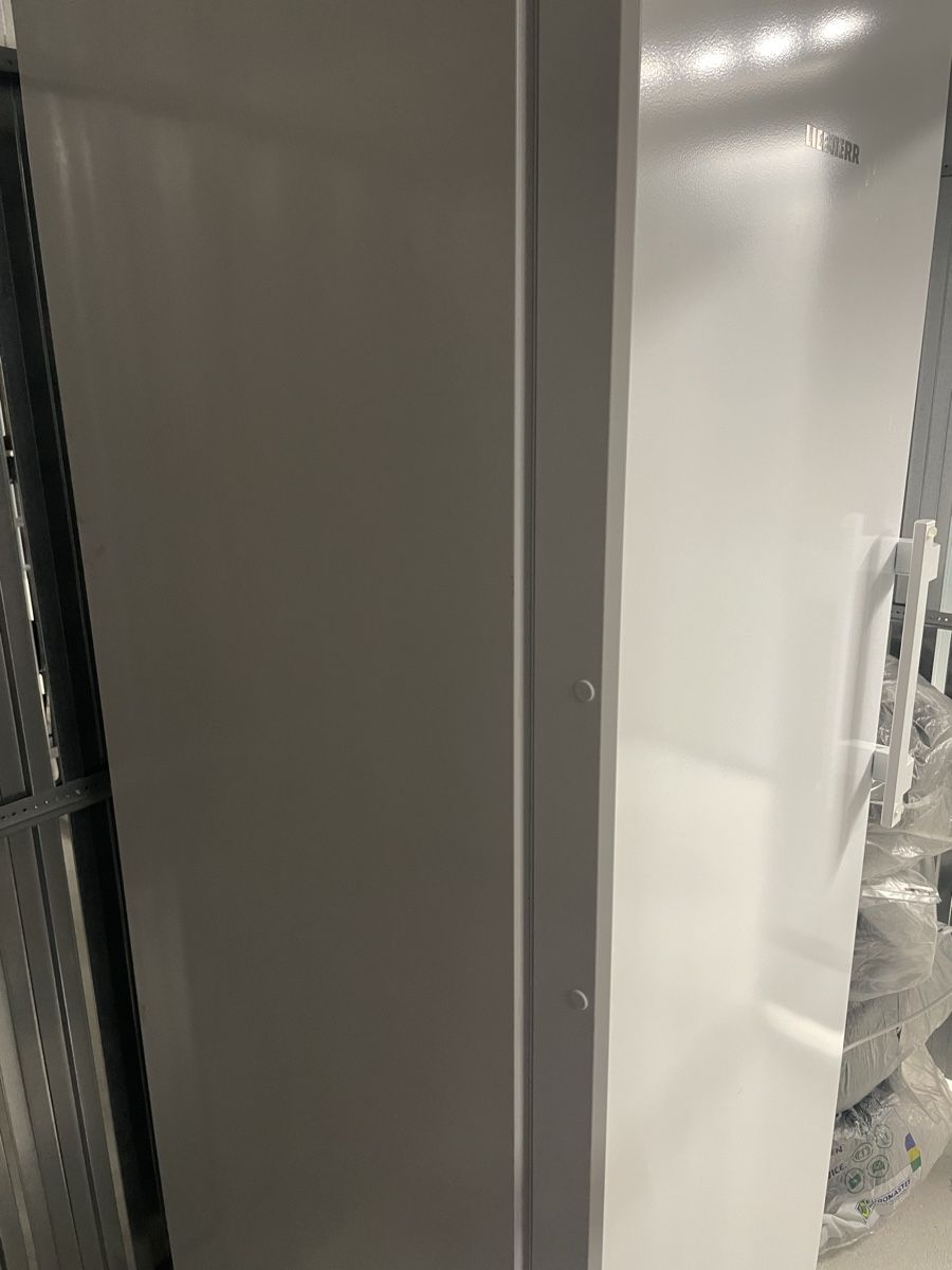 Liebherr Congelatori: Gefrierschrank Liebherr LTGN 270 – Usato da Gelterkinden venduto da hee_6qny 3