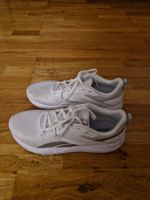 REEBOK FLEXAGON ENERGY TR 4 - Training Shoes white