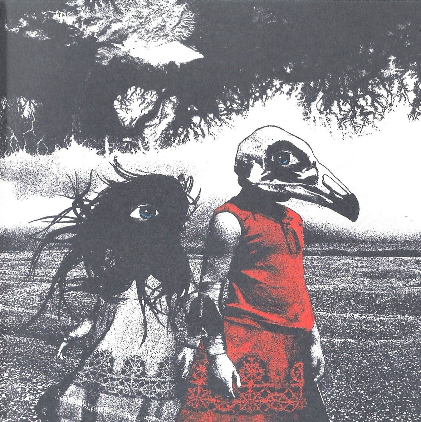 CDs: The Standart ALBATROSS   Alternative Rock Emo Post Rock CD – D'occasion à Kandergrund par Sososo 1