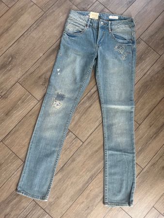 158_Squin_LP 34.90 CHF_NEW