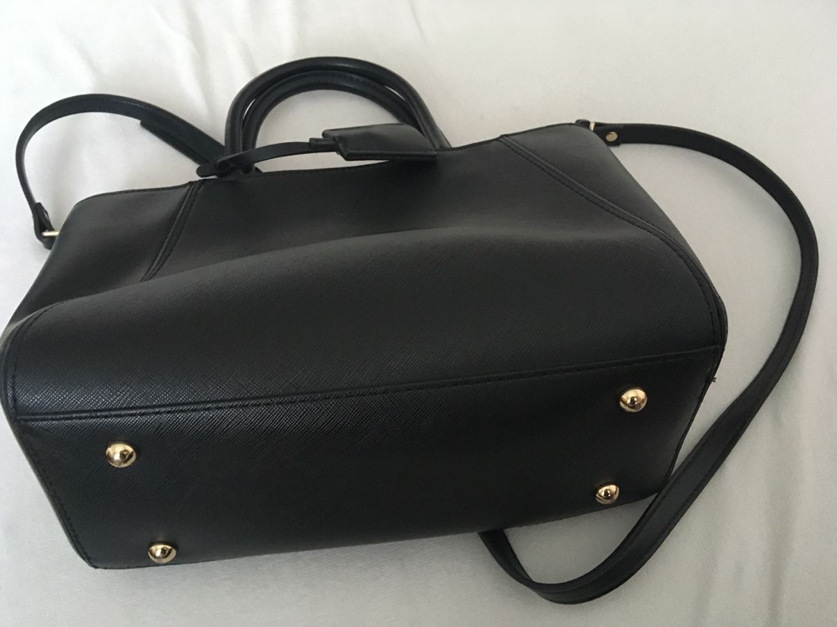 Zara Sacs femmes: Handtasche – Neuf (Voir description) à Bassersdorf par secondhand_clothing 1