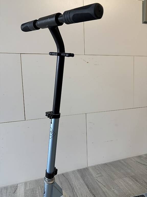 Scooter: Scooter  – Usato da Basel venduto da vic_gnc2 2