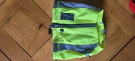 Hurtta Warnweste XS ungebraucht