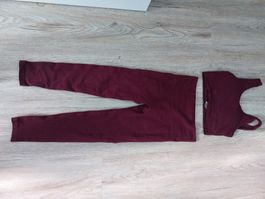 Sport Set