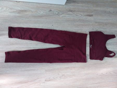Sport Set