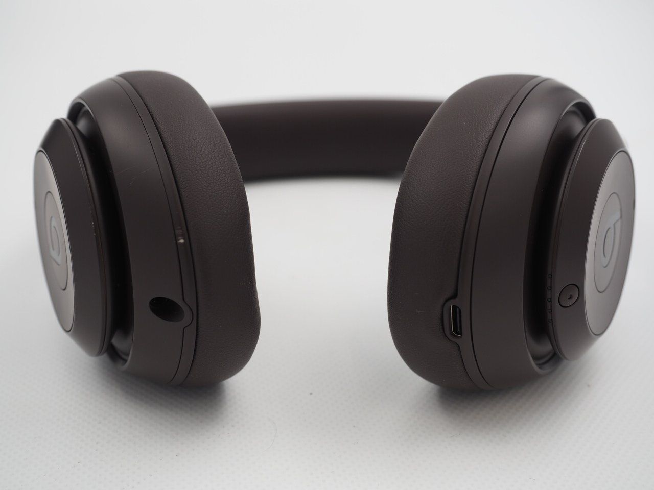 Beats Cuffie: BEATS Studio Pro Bluetooth Kopfhörer (26072208) – Usato da Zürich venduto da fundsachenverkauf 2