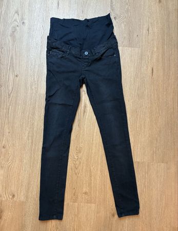 Supermom Umstandshose Grösse 36