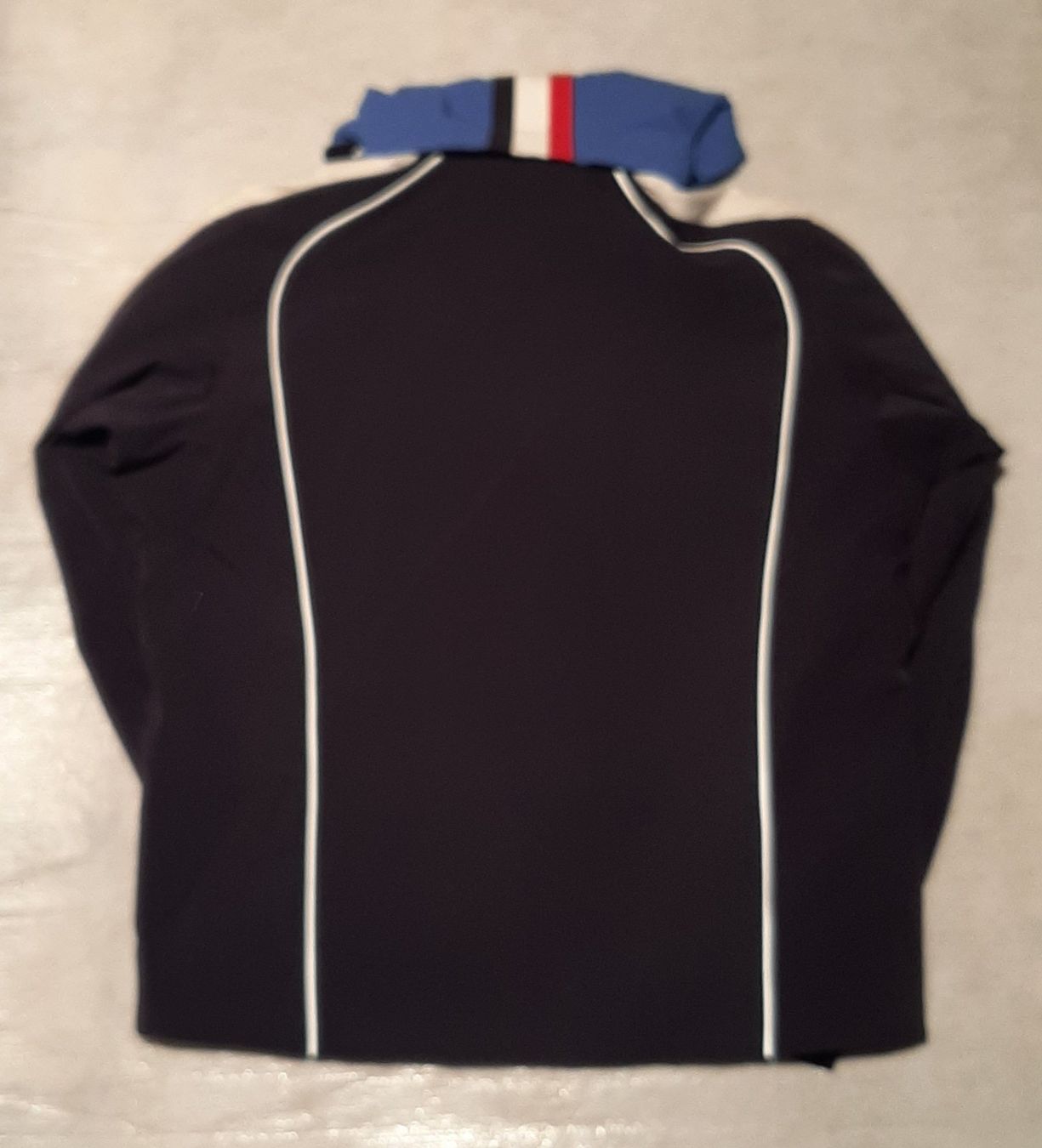 Bogner Giacche: Bogner Skijacke – Usato da Thun venduto da koehr 9