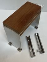Motorenhalterung B/one