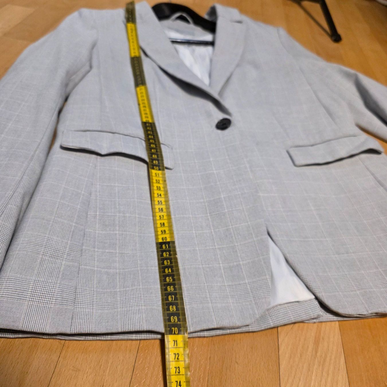 H&M Giacche: H&M Damenblazer elegant M – Usato da Wald ZH venduto da CapLux 6
