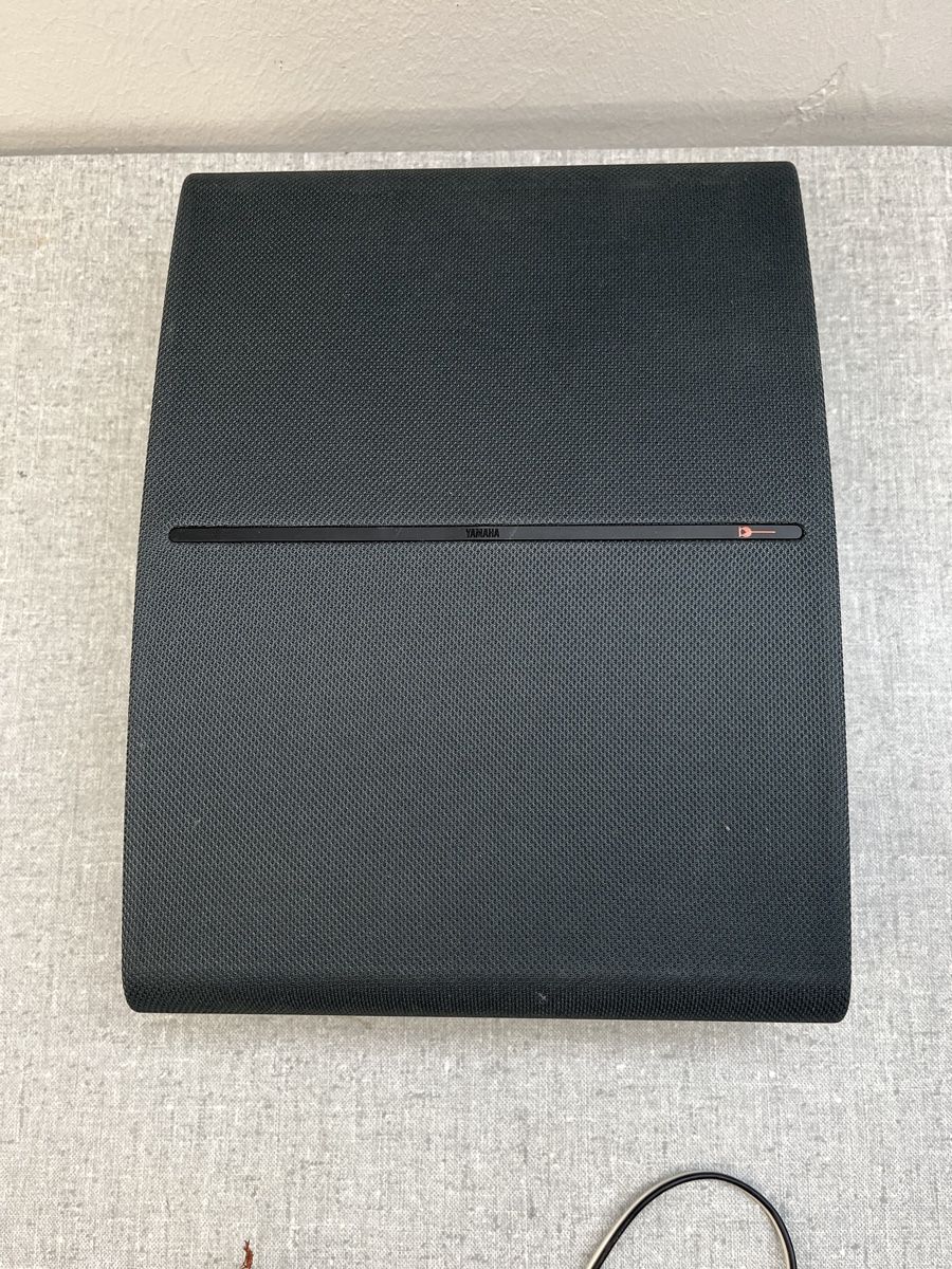 Philips Lettore multimediale & Streamer: Philips BTB7150/10 Micro HiFi System - Top Zustand! – Usato da Spreitenbach venduto da bra_rh7n 6