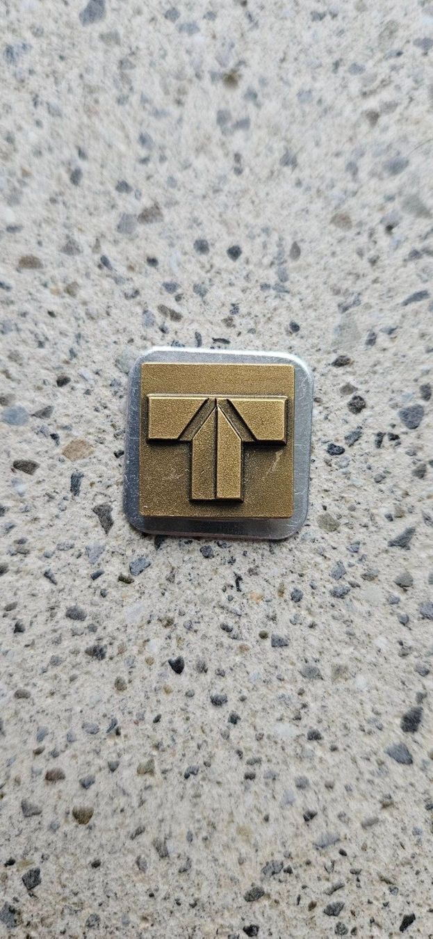 Schweizer Armee Placchette & Badge: *** Spez Abzeichen Sugus Armee95  *** – Usato da Riedholz venduto da fr_sIruP