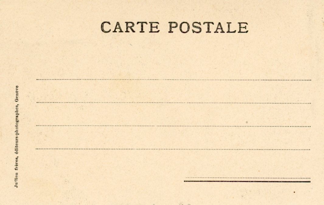 Cartes postales: Savièse  VS  -   Costume  /  Trachten     ca. 1900 – D'occasion à Brig par Valcards54 1