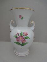 Porzellan Vase Herend
