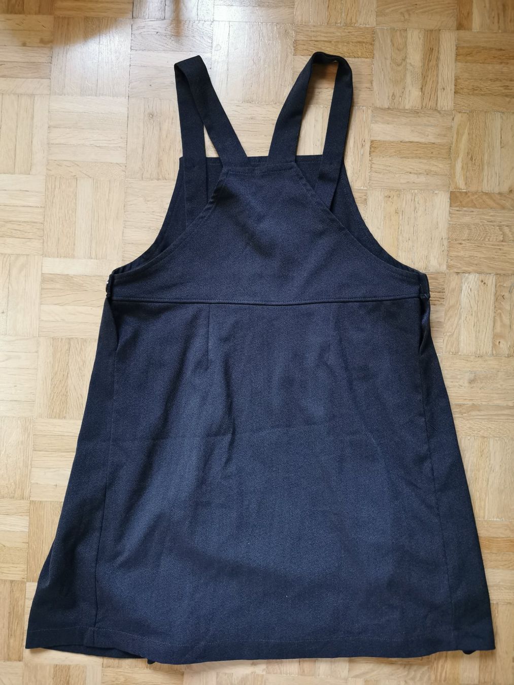 Top: Umstandstop Prenatal Gr. M – Usato da Stäfa venduto da flamingo_17 9