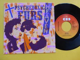 Psychedelic Furs – Heaven