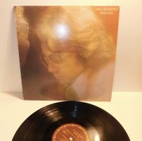LP Schallplatte 1974 - Neil Diamond - Schallplatte    Lp