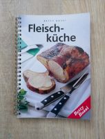 Betty Bossi Fleischküche