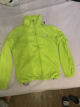 Windjacke von The North Face Grösse S