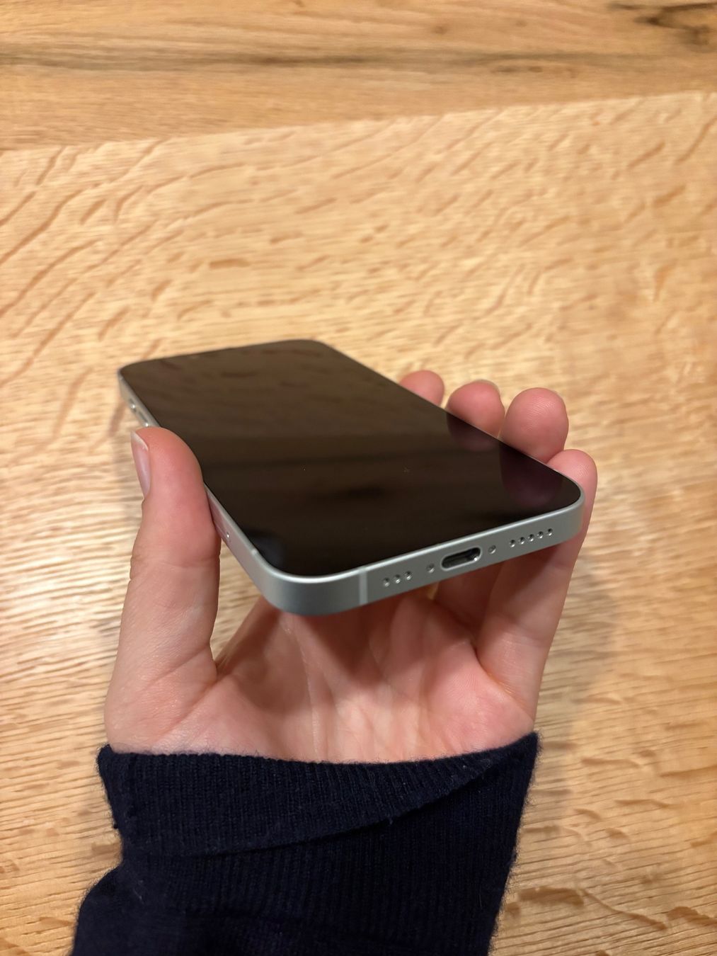 Apple Telefoni cellulari / Smartphones: Brand New iPhone 17e  | 256 GB | White – Nuovo (secondo la descrizione) da Vandoeuvres venduto da and_v6dg 5