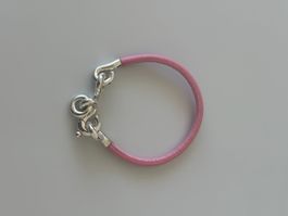 New bracelet Bottega Veneta