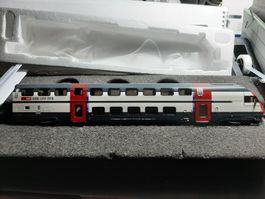 ROCO 45464