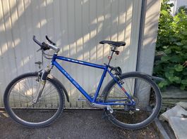 Velo
