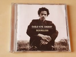 Eagle-Eye Cherry Desireless