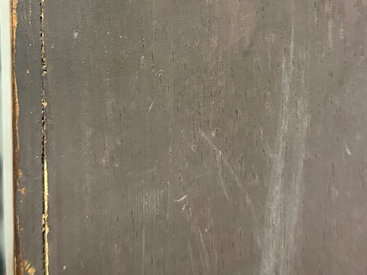Vetrine: Vitrine, Buffetschrank, Holz – Usato da Schindellegi venduto da dan_vw5p 4