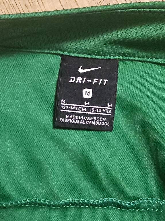 Jacken: Nike Sportjacke – Gebraucht aus Neuenegg von mak_rq67 2