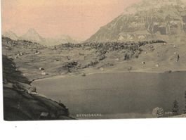 Seelisberg