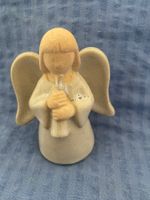 Kleiner Engel  Höhe ca 9cm