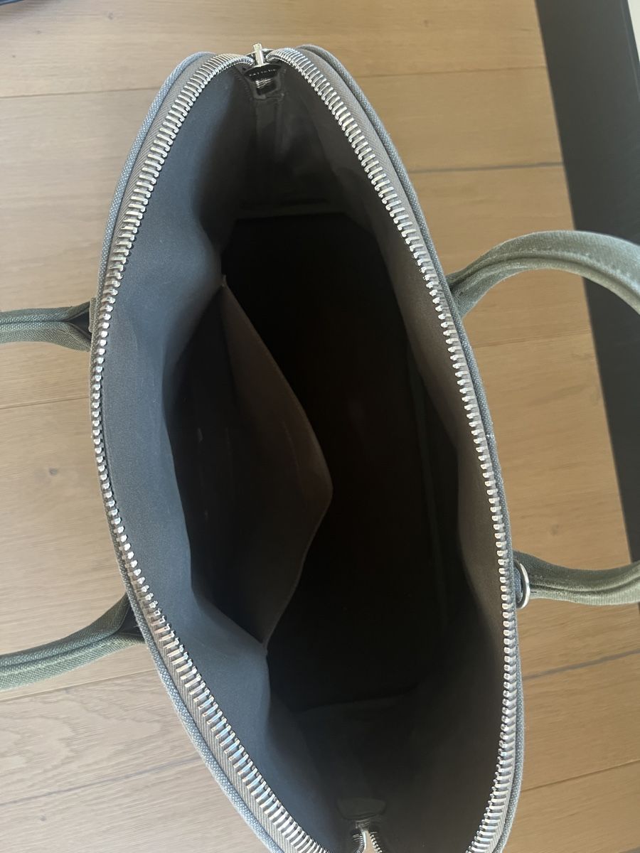 Borse: Readymade bag (rare) – Usato da Zürich venduto da P_Lipinski_21 2