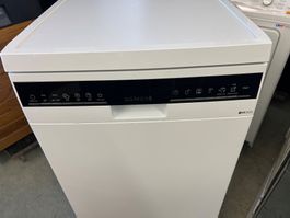 Freistehend oder Einbauen 45 cm + Lieferung  Gratis