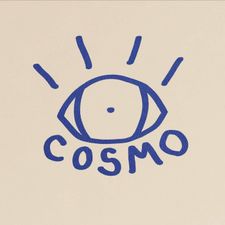 Profile image of cosmokoala
