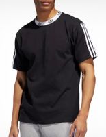 Tshirt Adidas Originals